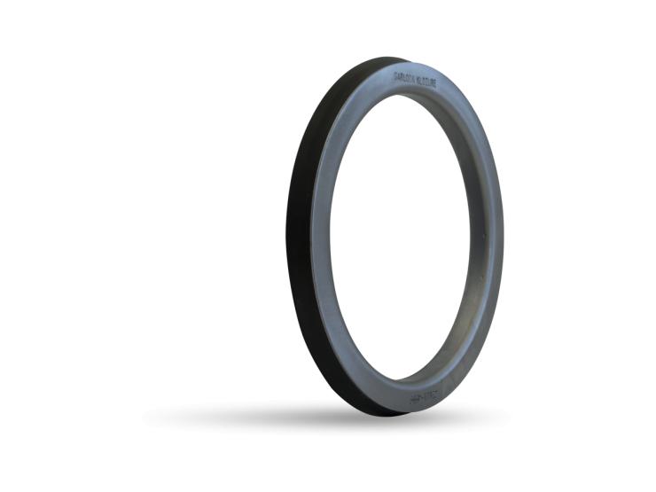 Seal