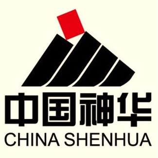 神華集團